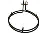 NEFF, Siemens & Bosch 14-NF-13 2500W Fan Oven Element